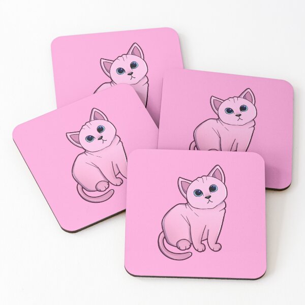 Item preview, Sphynx Cat Cute Bingus, Praise bingus meme and Cute hairless cat designed and sold by Mossysplashart.