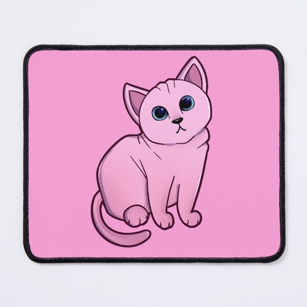 Item preview, Sphynx Cat Cute Bingus, Praise bingus meme and Cute hairless cat designed and sold by Mossysplashart.