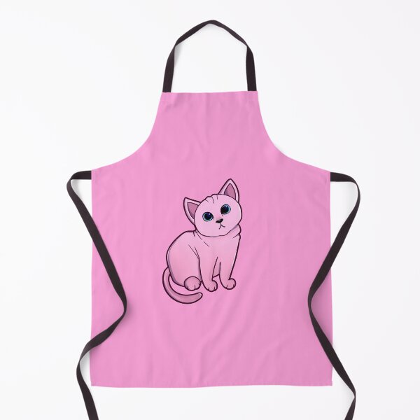 Item preview, Sphynx Cat Cute Bingus, Praise bingus meme and Cute hairless cat designed and sold by Mossysplashart.