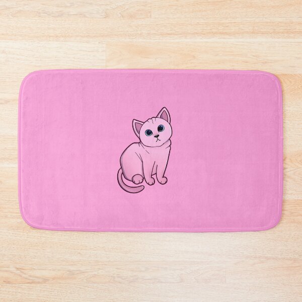 Item preview, Sphynx Cat Cute Bingus, Praise bingus meme and Cute hairless cat designed and sold by Mossysplashart.