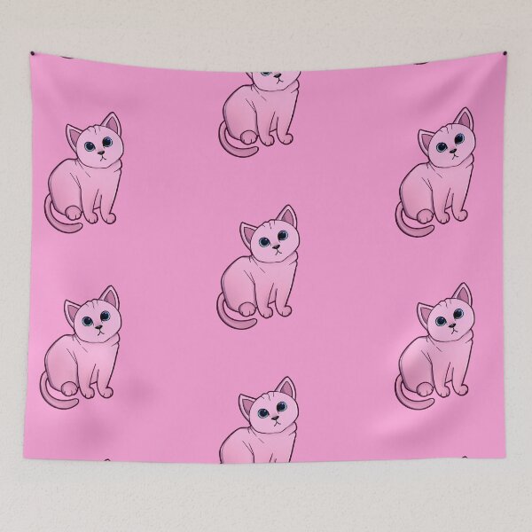 Item preview, Sphynx Cat Cute Bingus, Praise bingus meme and Cute hairless cat designed and sold by Mossysplashart.