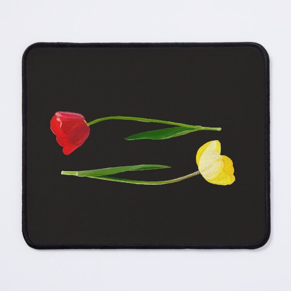 Item preview, Tulips Vice Versa designed and sold by Veralex.