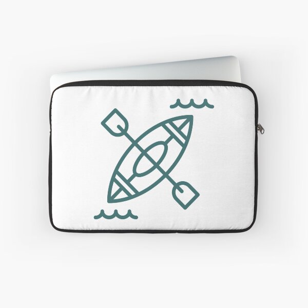Item preview, KAYAK designed and sold by starkle.