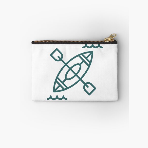 Item preview, KAYAK designed and sold by starkle.