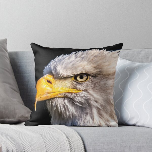 Item preview, Eagle texture design designed and sold by ExactCreations.