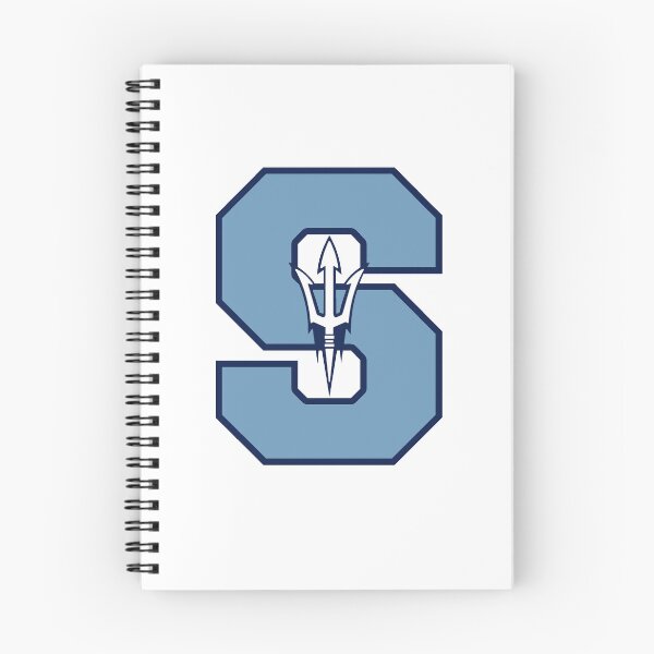 Item preview, Stanley Middle School Logo designed and sold by cmills005.