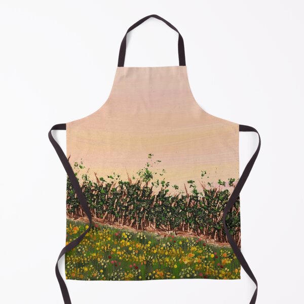 Item preview, A New Dawn Nature Theme designed and sold by Deb Bossert Artworks.