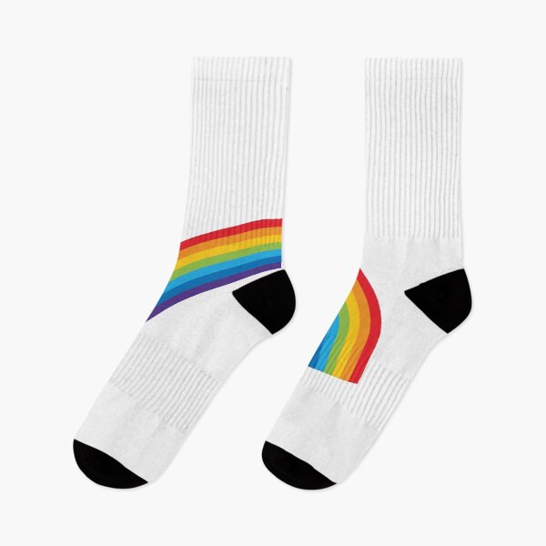 Item preview, Vector illustration of rainbow icon designed and sold by paolboa.