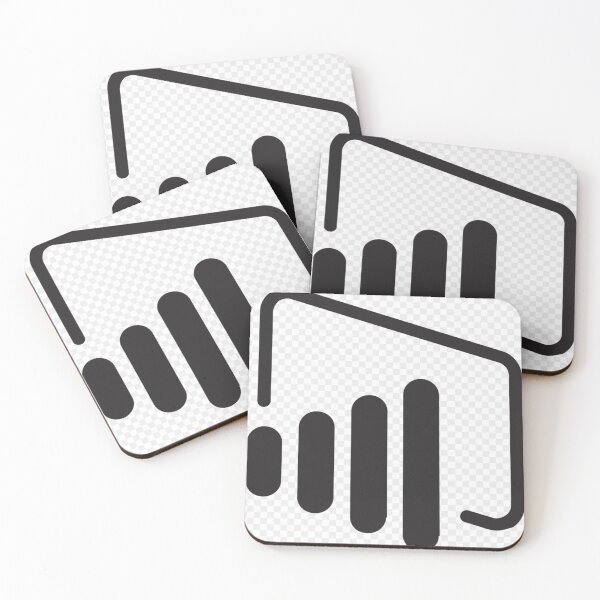 Item preview, PowerBI  designed and sold by MDAccount.