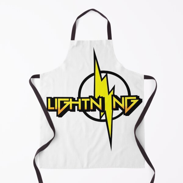 Item preview, Lightning designed and sold by VM04.