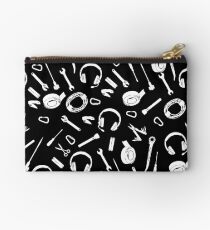 Stage Tools 2 Studio Pouch