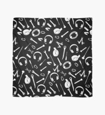 Stage Tools 2 Scarf