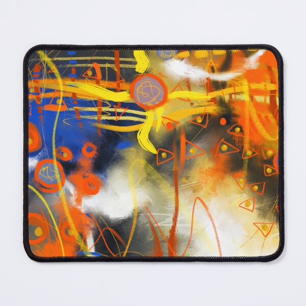 Item preview, Midsummer designed and sold by Mikko Tyllinen.