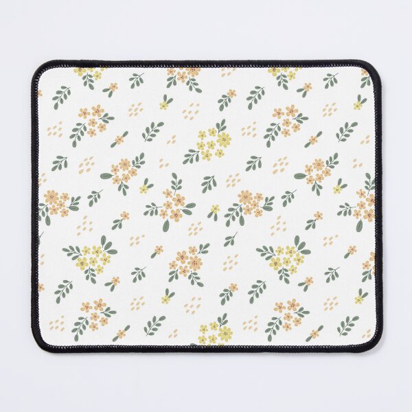 Item preview, Boho Seamless Pattern V10 designed and sold by ThePinkProject.