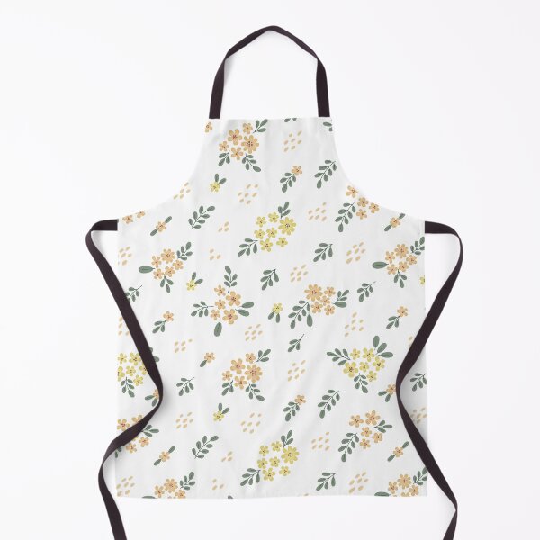 Item preview, Boho Seamless Pattern V10 designed and sold by ThePinkProject.