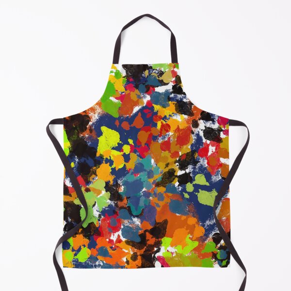 Item preview, Stained Glass Pattern designed and sold by headtrackerart.