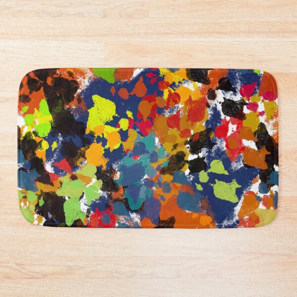 Item preview, Stained Glass Pattern designed and sold by headtrackerart.