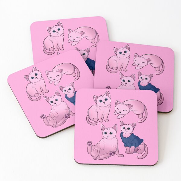 Item preview, Sphynx Cat Cute Bingus Bundle, Praise bingus meme and Cute hairless cat designed and sold by Mossysplashart.