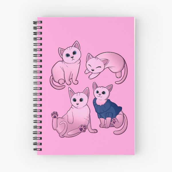Item preview, Sphynx Cat Cute Bingus Bundle, Praise bingus meme and Cute hairless cat designed and sold by Mossysplashart.