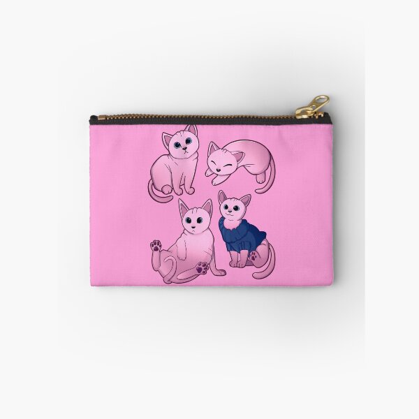 Item preview, Sphynx Cat Cute Bingus Bundle, Praise bingus meme and Cute hairless cat designed and sold by Mossysplashart.
