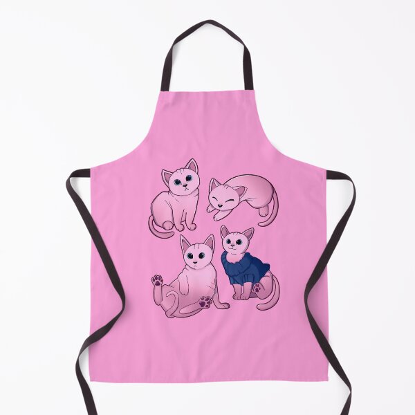 Item preview, Sphynx Cat Cute Bingus Bundle, Praise bingus meme and Cute hairless cat designed and sold by Mossysplashart.