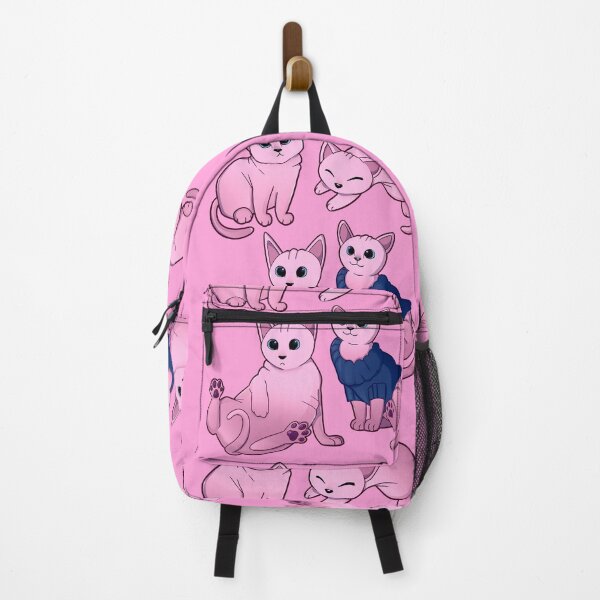 Item preview, Sphynx Cat Cute Bingus Bundle, Praise bingus meme and Cute hairless cat designed and sold by Mossysplashart.