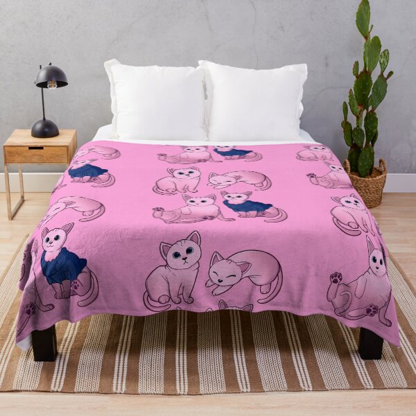 Item preview, Sphynx Cat Cute Bingus Bundle, Praise bingus meme and Cute hairless cat designed and sold by Mossysplashart.