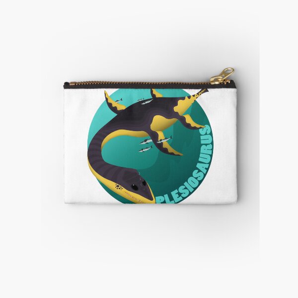 Item preview, Plesiosaurus designed and sold by ClassyCarnoArts.