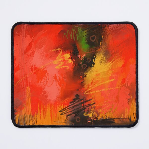 Item preview, Agony designed and sold by Mikko Tyllinen.