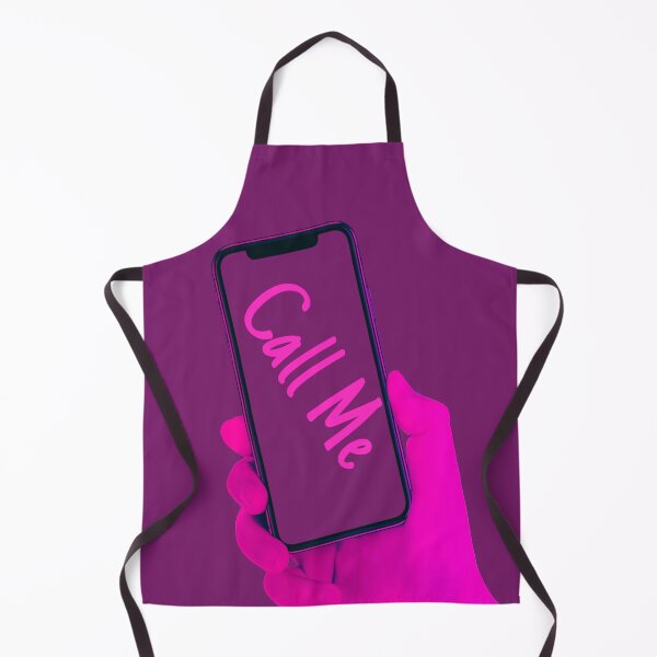 Item preview, Call Me Quote designed and sold by atroffire.