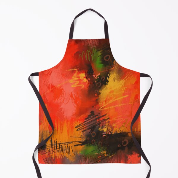 Item preview, Agony designed and sold by Mikko Tyllinen.