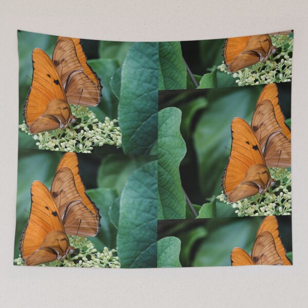 Item preview, Butterflies designed and sold by ScottishSteph.