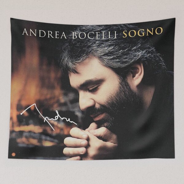 Item preview, Sogno with Signature designed and sold by BryannaLaRussa.