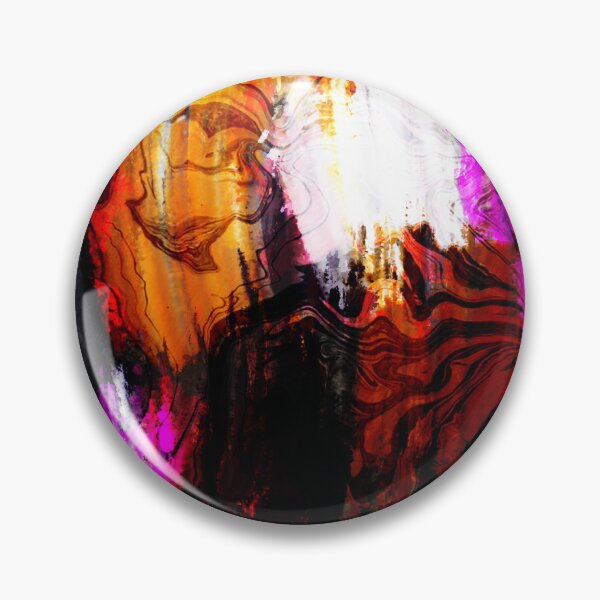 Item preview,  abstract art of everything designed and sold by Real-texture.
