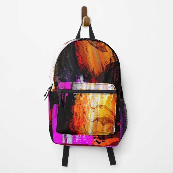 Item preview, abstract art of everything designed and sold by Real-texture.