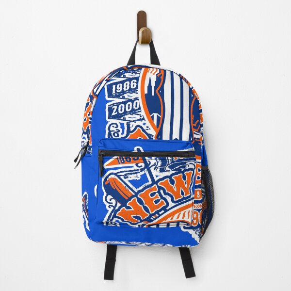 Mets sprayground shop