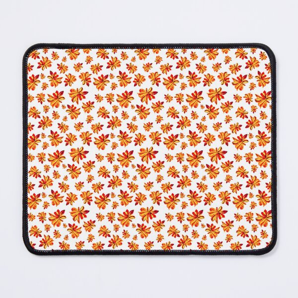 Item preview, Quirky wallflowers designed and sold by ArtPoise.