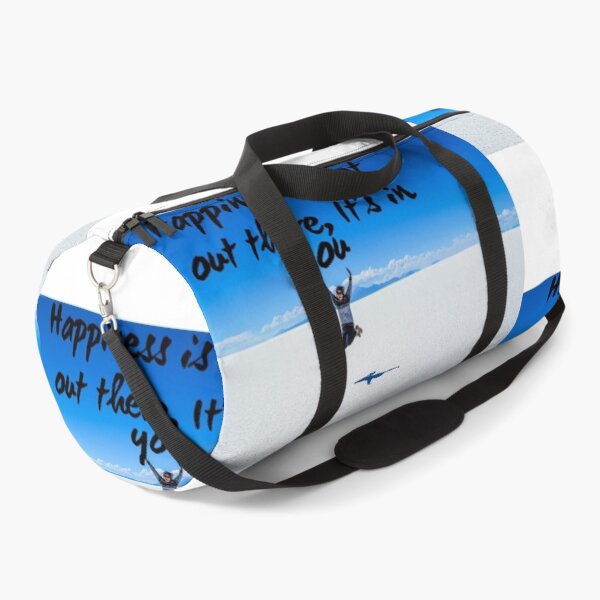 Item preview, Accountant You Happiness designed and sold by MDAccount.