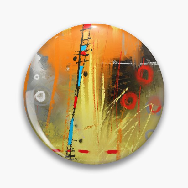 Item preview, Railway to the Sky designed and sold by Mikko Tyllinen.