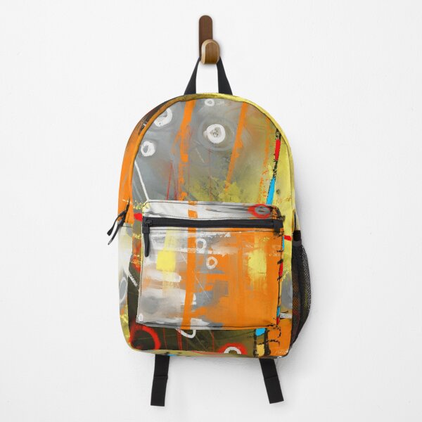 Item preview, Railway to the Sky designed and sold by Mikko Tyllinen.