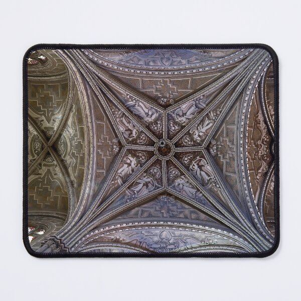 Item preview, Church dome designed and sold by Javier Narváez Solarte.