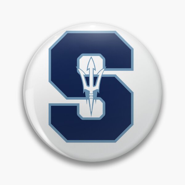 Item preview, Stanley Middle School Logo designed and sold by cmills005.