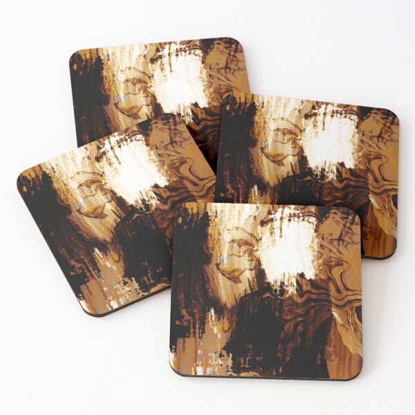 Item preview,   abstract art of everything 2 designed and sold by Real-texture.