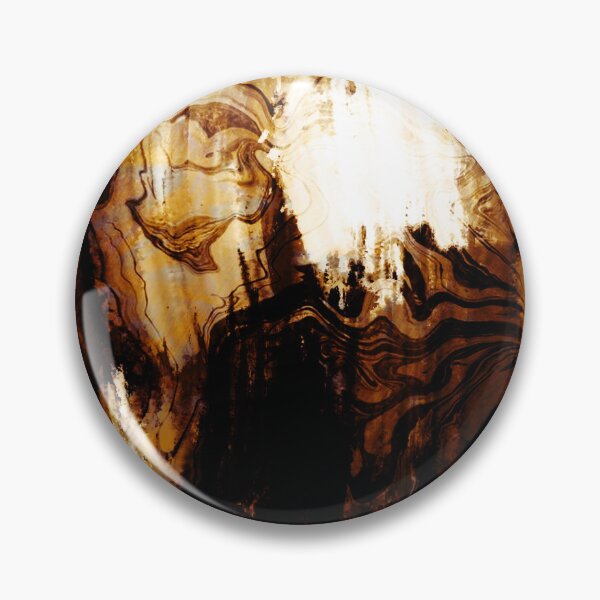 Item preview,   abstract art of everything 2 designed and sold by Real-texture.