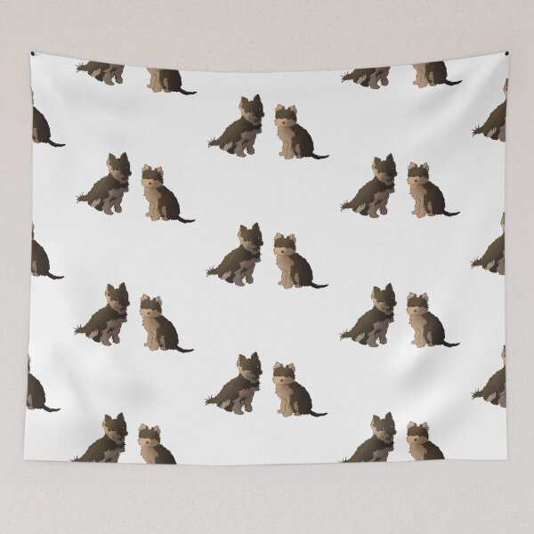 Item preview, cute puppies designed and sold by b34n5-.
