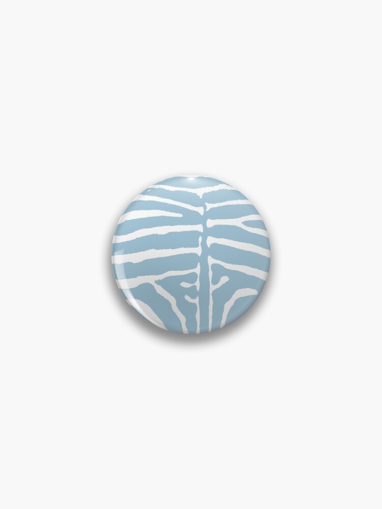 Pin on Wild for Animal Prints