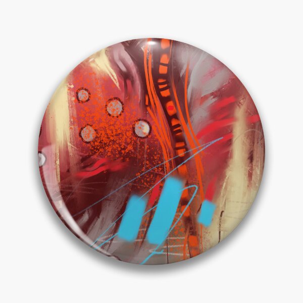 Item preview, Agony designed and sold by Mikko Tyllinen.