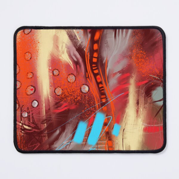 Item preview, Agony designed and sold by Mikko Tyllinen.