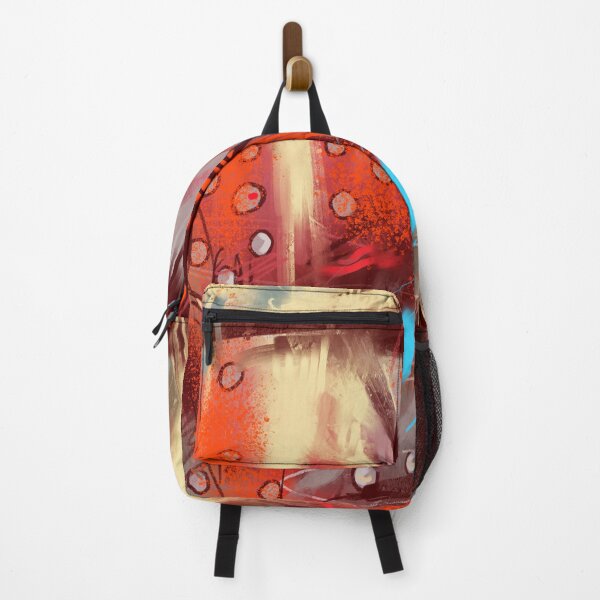 Item preview, Agony designed and sold by Mikko Tyllinen.