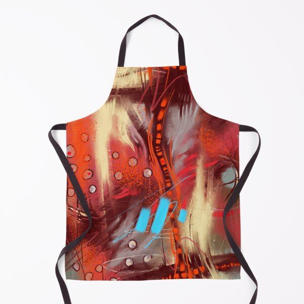 Item preview, Agony designed and sold by Mikko Tyllinen.